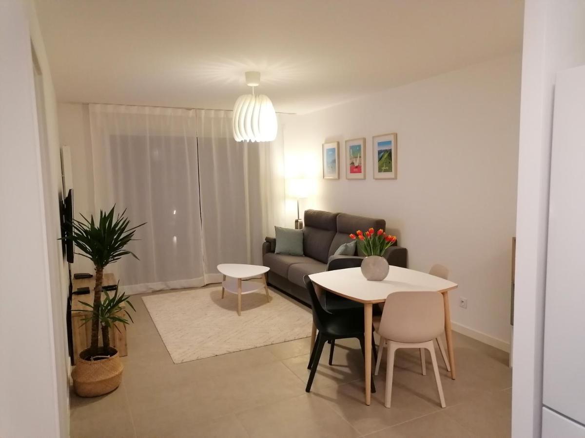 Ferienwohnung CÈDRE ROUGE Grand Genève Saint-Julien-en-Genevois Exterior foto