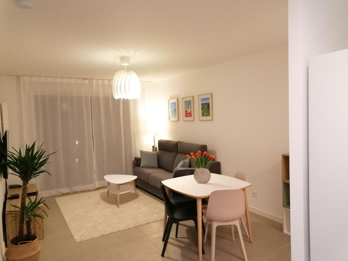 Ferienwohnung CÈDRE ROUGE Grand Genève Saint-Julien-en-Genevois Exterior foto
